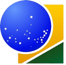 Logo da TRE